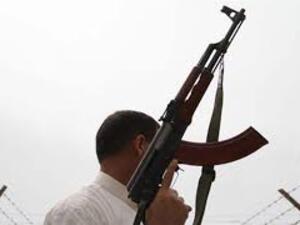 ويشهد صعيد مصر العديد من عمليات الثأر والقصاص التي يروح ضحيتها العديد من الأشخاص.