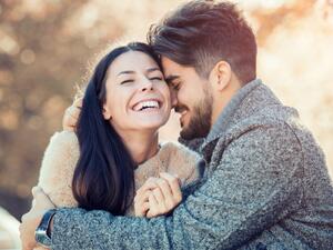 عبّري عن رأيك بأسلوب هادئ ولطيف بدلاً من الانتقاد والسخرية التي لا فائدة منها