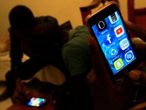  اعادة خدمة الانترنت المقطوعة بشكل فوري وسريع