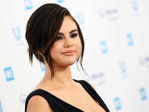 سيلينا غوميز