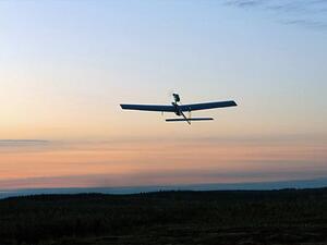 سريع: عملية واسعة باتجاه مطار جيزان الإقليمي أصابت أهدافها بدقة عالية".