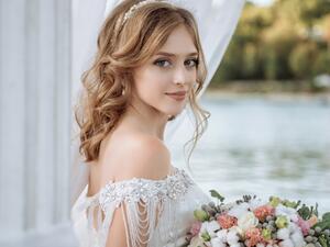 إذا اقترب عرسك عليك البدء من اليوم بعمل خلطات لتفتيح البشرة وتبييض الأماكن الداكنة والتخلص من البقع المزعجة