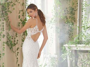 التخطيط لوجباتك أسبوعياً يحميكِ من الحيرة التي تدفعك إلى التحديق في الثلاجة وتناول الطعام عشوائياً