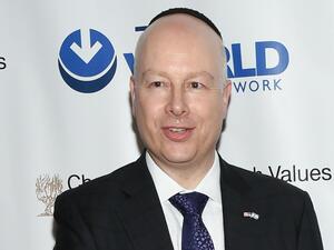 اوقفت السلطة الفلسطينية المفاوضات مع اسرائيل مشترطة بعودة الاخيرة الى التفاهمات السابقة