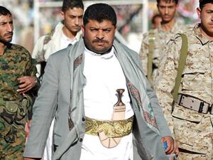 على ترامب أن يستحلب الخليج في لعبته القذرة بعيدا عن اليمن