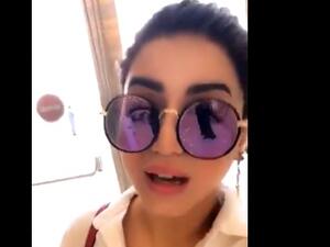  مشاعل بنت عبدالعزيز