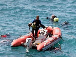 ماكرون لن يوافق على صرف أي تمويل للدول التي ترفض المشاركة في تحمل أعباء تلك الخطة