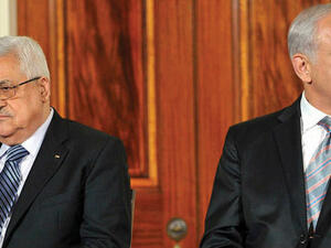 موسكو: لا نقبل باحتكار الجهود للتسوية في الشرق الأوسط