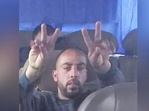 الشهيد نصار طقاطقة