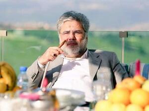  نواف الموسوي