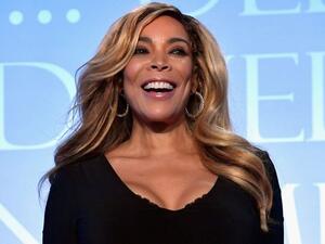 ويندي ويليامز