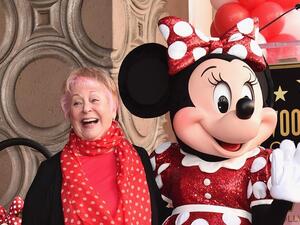 روسي تايلور