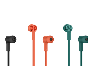 Huawei is giving consumers a premium experience and the freedom of going completely wireless. 