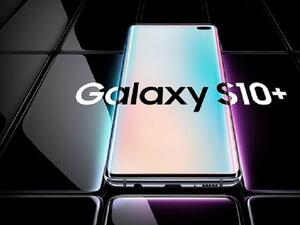 تأتي كاميرا هواتف Galaxy S10 مزودة بعدسات تتناسب مع متكلبات كل مشهد على حدى بحيث تتيح للمستخدم التقاط الصور مع أدنى مستوى من الإضاءة أو أكثرها إشراقاً وفقاً لمتطلبات بيئة التصوير.