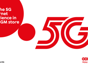 من المتوقع أن يُساهم الجيل القادم من التقنيات اللاسلكية في زيادة سرعة نقل البيانات عبر الشبكة بـ10 أضعاف شبكة الجيل الرابع 4G، وإمكانية تحميل بسرعة تصل إلى 1.5 جيجابت في الثانية