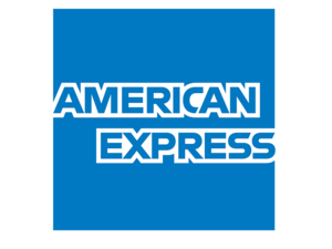 أمريكان إكسبريس الشرق الأوسط 