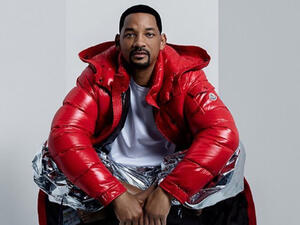 the new technology would 'change how movies are made