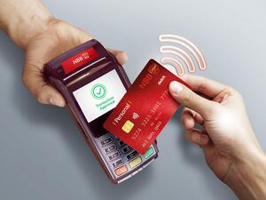 National Bank of Bahrain 