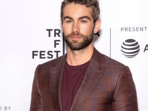 Its been almost seven years since Gossip Girl came to an end Source Ovidiu Hrubaru Shutterstock