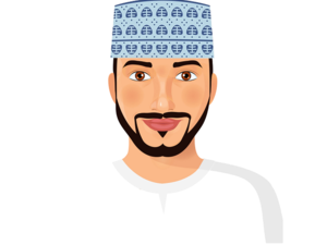 أصبح الروبوت ’سعيد‘ الآن قادرًا على تحديد نوع الخدمات المتوفرة لدى العميل أثناء الدردشة، سواء كان لدية هاتف نقال أو خط ثابت أو مشتركاً في باقات مسبقة الدفع أوشهري، ليقدم لهم خدمات متعلقة بحساباتهم.