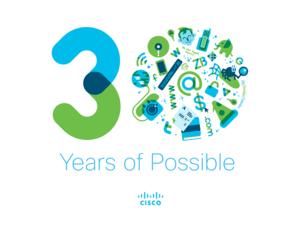 التواصل مع الناس و"طرق التعلّم الجديدة" و"التواصل المستمر" تُعتبر ضمن الفوائد الأبرز لشبكة الويب حتى اليوم