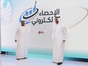 During the event
