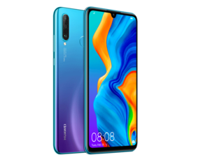 HUAWEI P30 