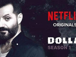 “Dollar” will be subtitled in 20 languages