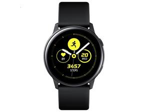 بفضل تشكيلة الأجهزة الذكية من سامسونج، بات بإمكان المستخدمين فعل المزيد من الأشياء التي لم يكن بمقدورهم فعلها في الماضي لا سيما في يتعلق برعاية صحتهم ورفاهيتهم بشكل عام.