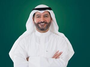 Hamad Abdulmohsen Al-Marzouq