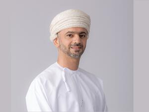 كُميل الموسوي، الرئيس التنفيذي لوحدة الموارد البشرية لدى Ooredoo