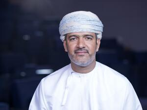 عبد الملك البلوشي