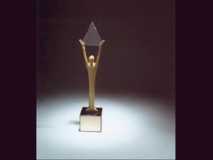 فازت إندوسات Ooredoo مؤخرًا بجائزة ستيفي الذهبية لمنطقة آسيا والمحيط الهادئ عن "الابتكار في تطوير التكنولوجيا 