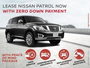 سيارة "نيسان KICKS " فتتميز بين فئاتها أنها اقتصادية في استهلاك الوقود بفضل محركها المتطور سعة 1.6 لتر.