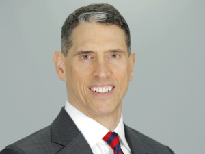  راندي كريجر