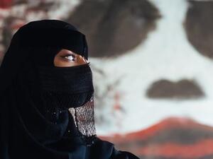 Amy Roko (Instagram)