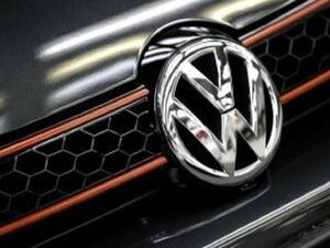 حضر عدد كبير من أندية الشرق الأوسط في أضخم مهرجان عالميّ لسيارات فولكس واجن