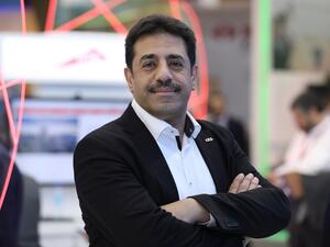 ياسر الزبيدي