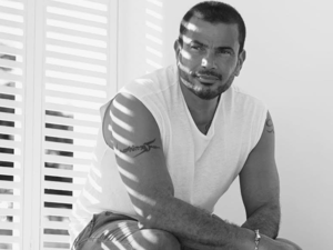 عمرو دياب عمرو دياب