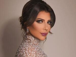 أصالة  أصالة