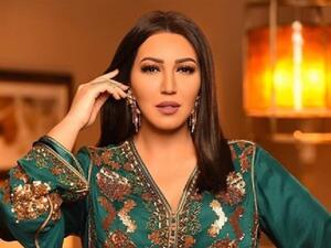 أسماء لمنور  أسماء لمنور