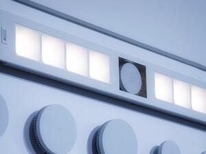 سيتم تقديم المنتج الجديد في جناح إريكسون في المؤتمر العالمي للإتصالات المتنقلة شنغهاي 2019.