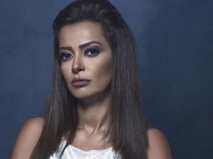 داليا مصطفى  داليا مصطفى