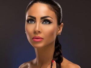 دوللي شاهين