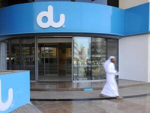 يمكن للعملاء استخدام التطبيق الجديد والاستمتاع بمكالمات فيديو وصوت غير محدودة من خلال الاشتراك في باقة الاتصال عبر الإنترنت من دو مقابل 100 درهم شهرياً لشبكات الاتصال اللاسلكي "واي فاي" و50 درهماً شهرياً للهاتف المتحرك