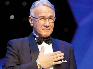 Abu Ouf was suffering from fatigue in the liver and heart Source egyptscoop Instagram