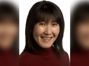 ميكاكو كيتاجاوا