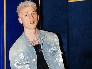 Tickets go on sale for the general public on Friday