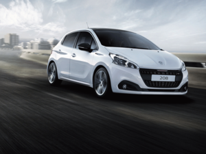 ستبدأ السيارات الجديدة العمل ضمن الأسطول في الأول من أغسطس 2019