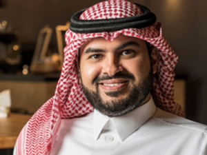 رشيد العودة